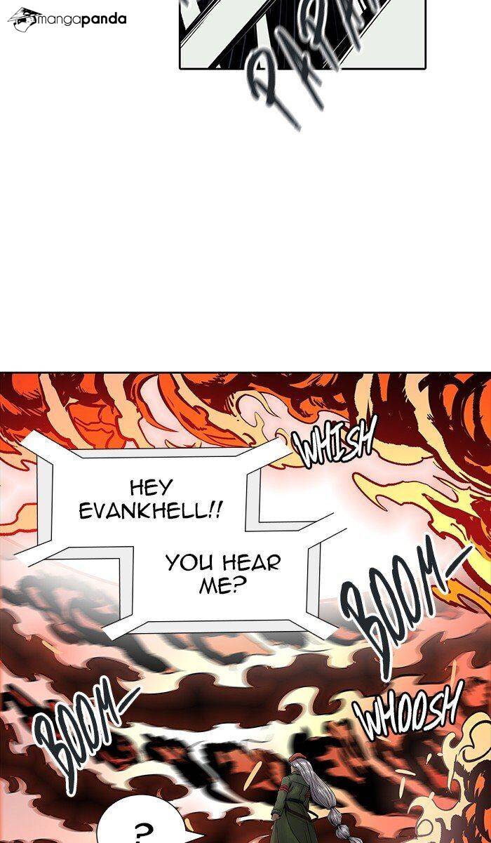 Tower of God Chapter 473 image 035